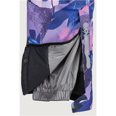 Комбинезон NIKASTYLE, 1125280