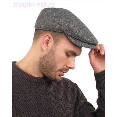 011-127 Кепка (56-62)