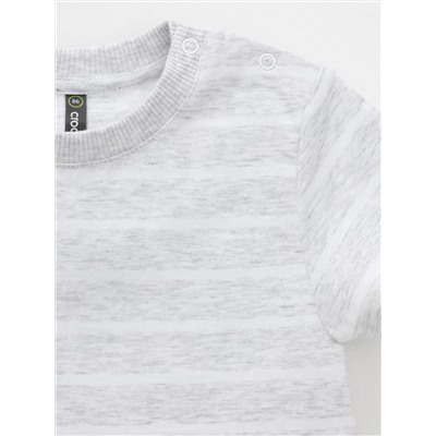 CROCKID Футболка КР 302450