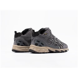 Зимние Кроссовки Asics Gel-Sonoma 15-50 MT