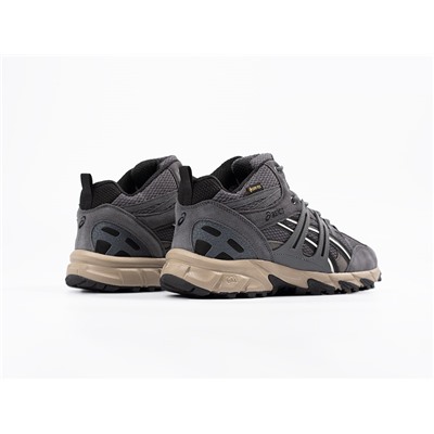 Зимние Кроссовки Asics Gel-Sonoma 15-50 MT