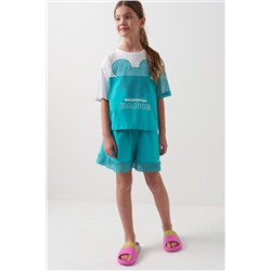 Сабо для девочек PLAYTODAY, 1239746