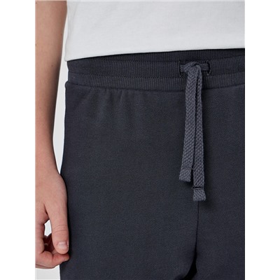 MARK FORMELLE Комплект 393314