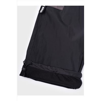 Брюки PLAYTODAY, 1088810