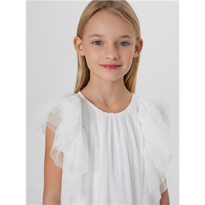 ПЛАТЬЕ ДЛЯ ДЕВОЧЕК 157976