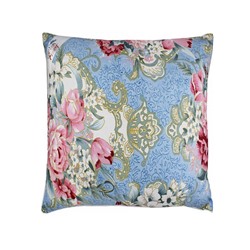 Подушка #23069627