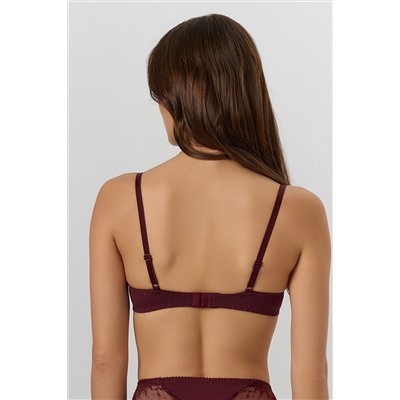 Бюстгальтер MARK FORMELLE, 1196345