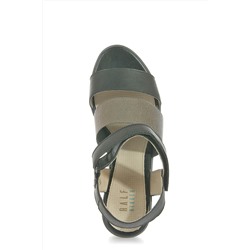 Босоножки женские RALF RINGER