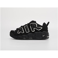 Кроссовки AMBUSH x Nike Air More Uptempo