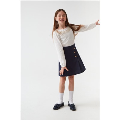 Блузка SMENA, 1198036