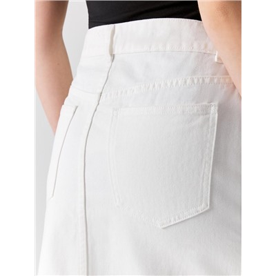 CONCEPT CLUB Юбка 10200560030