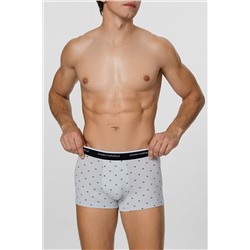 Трусы мужские (2шт) MARK FORMELLE, 1228181