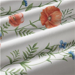 Хорошо Дома Пододеяльник 935986