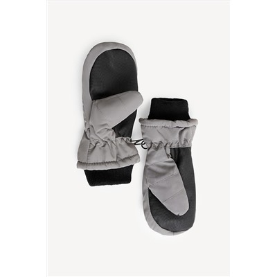 Рукавицы ACOOLA, 1055213