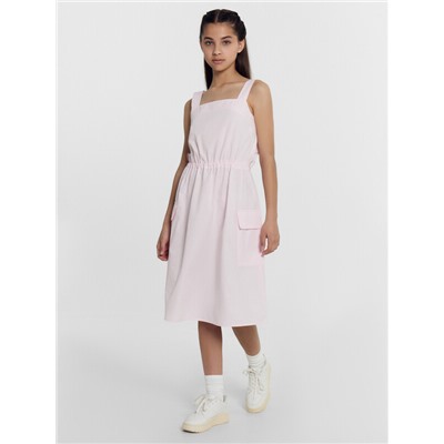 САРАФАН ДЛЯ ДЕВОЧЕК 177737