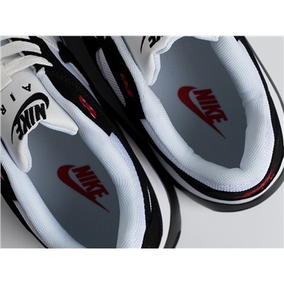 Кроссовки Nike Air Max Command Leather