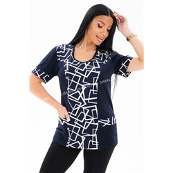 Футболка, арт. 0004-69