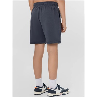 MARK FORMELLE Комплект 393321