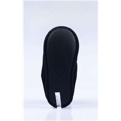 Туфли домашние мужские HOME LINE 04Т-102