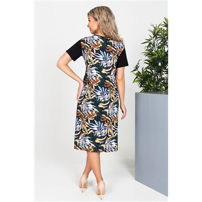Платье 45603 НАТАЛИ, 978386