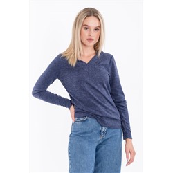 Джемпер М322110в