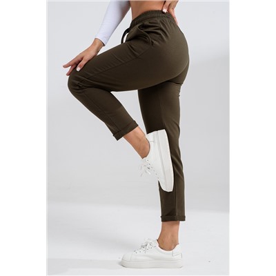 Натали Брюки 67168