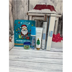 Подарочный набор #23106040