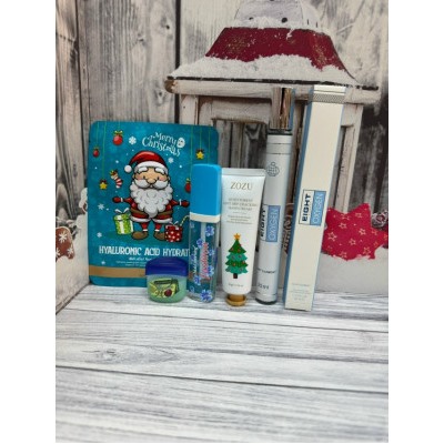 Подарочный набор #23106040