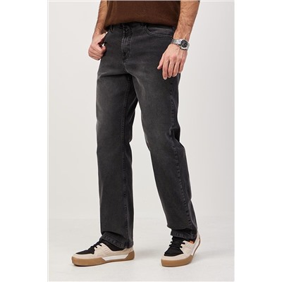 Джинсы F5, 1230767