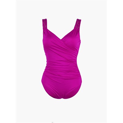 INDEFINI Купальник 4013YLT