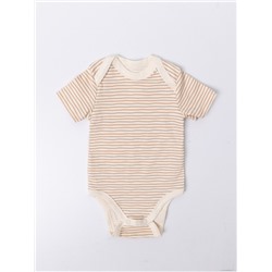 БОДИ ДЕТСКОЕ (2ШТ.) 13015-2