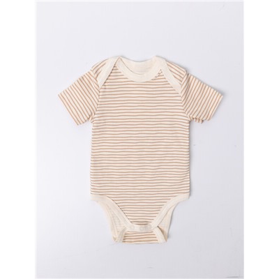 БОДИ ДЕТСКОЕ (2ШТ.) 13015-2