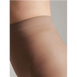 Колготки женские CONTE TANGO 40