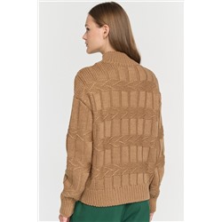 Свитер NEWVAY, 916178