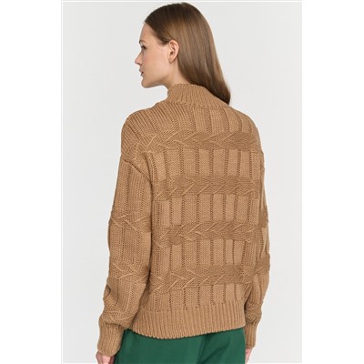 Свитер NEWVAY, 916178