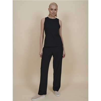 Майка женская