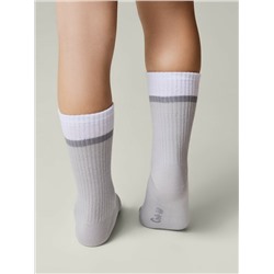 Удлиненные CONTE-KIDS ACTIVE Носки детские