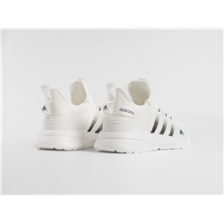 Кроссовки Adidas Ultra Boost