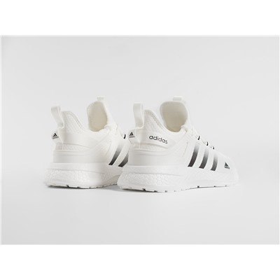 Кроссовки Adidas Ultra Boost