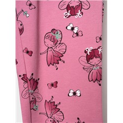 PLAYTODAY Комплект 12623029