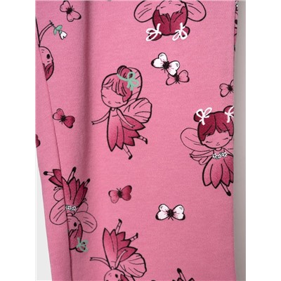 PLAYTODAY Комплект 12623029