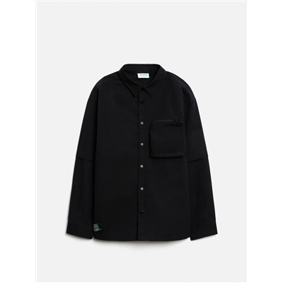 Acoola Сорочка 20110280209