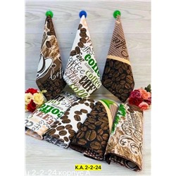 Полотенце #23028592