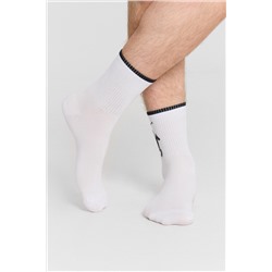 Носки MARK FORMELLE, 1191836