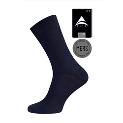 Носки БРЕСТСКИЕ, 232102