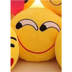 Декоративная подушка #23066682