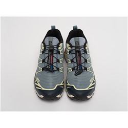 Кроссовки Salomon ADVANCED XT-6 ADV