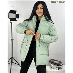 куртка 2059936-4