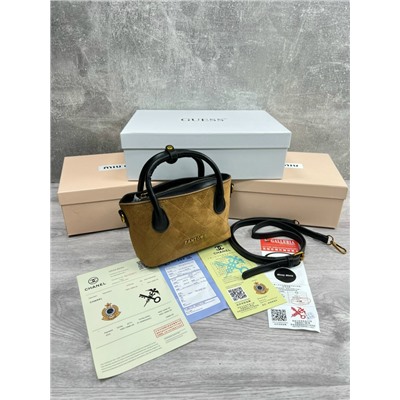 Сумка #23074371