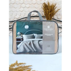 Текс-плюс Покрывало НФ-00030658